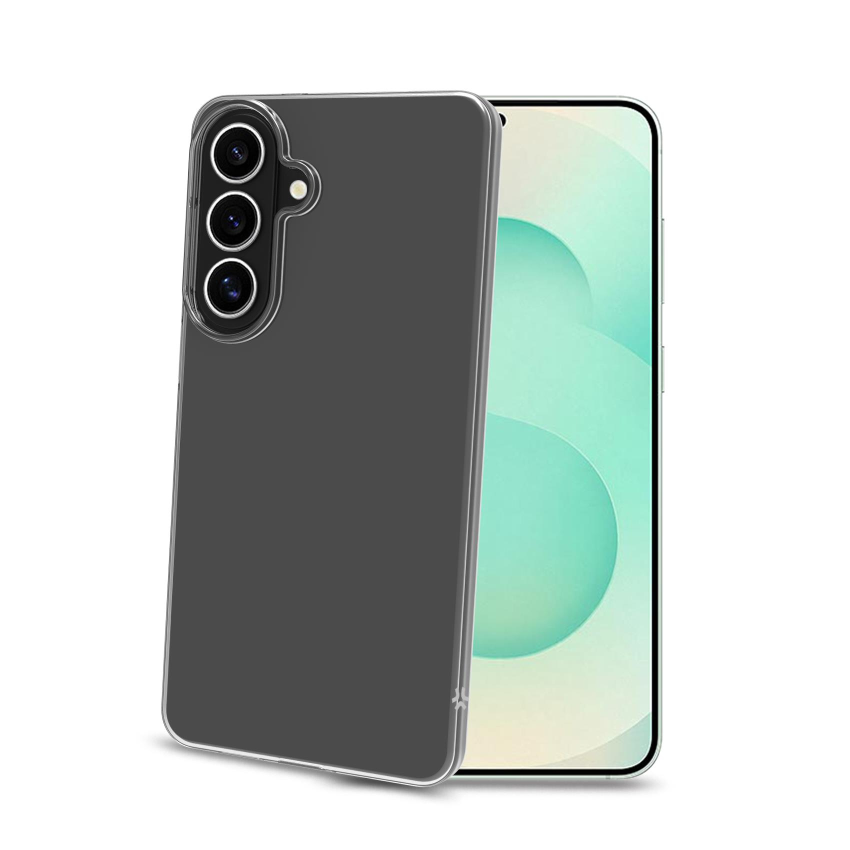 Celly GELSKIN1164 mobile phone case – image 3