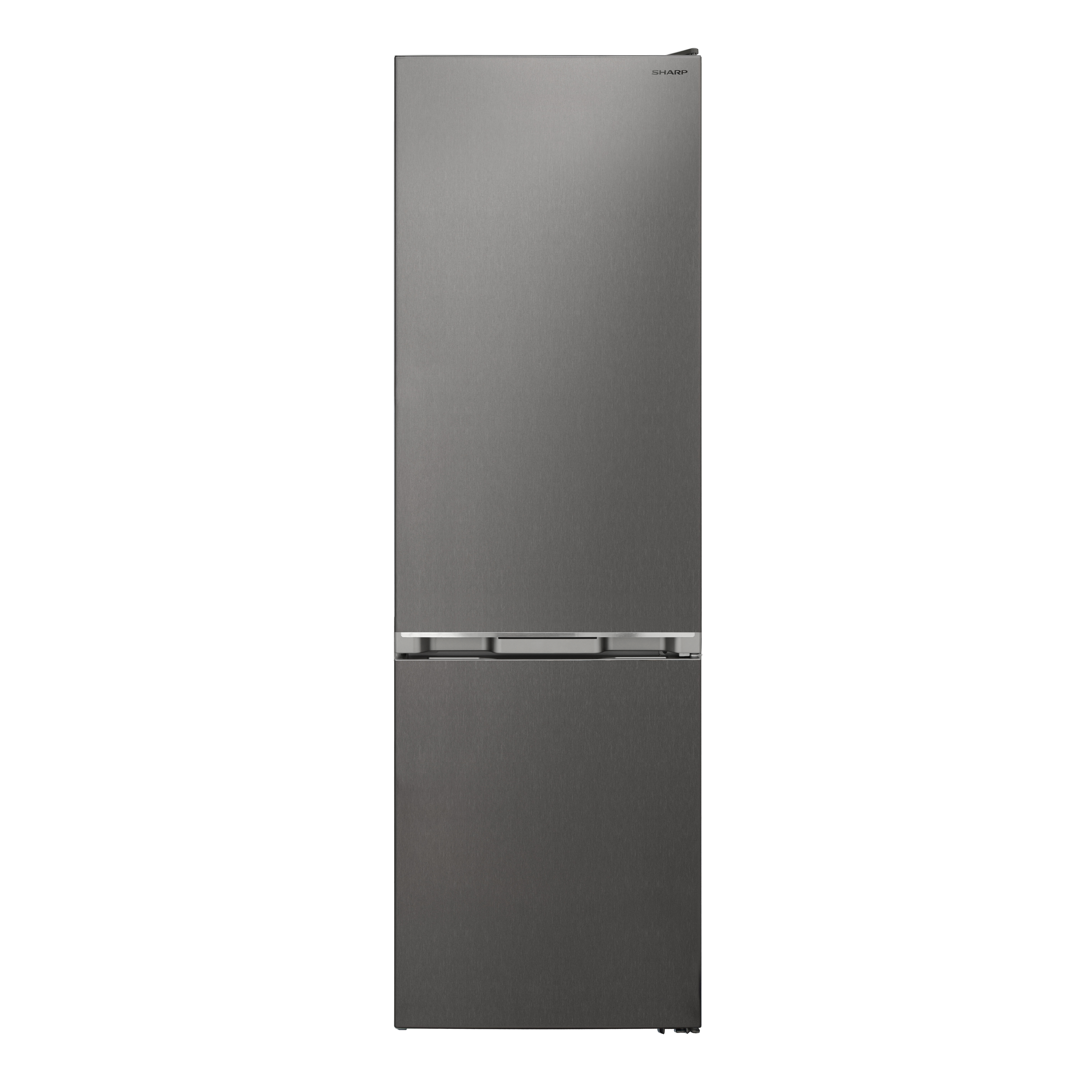 Sharp SJ-FBA12DMXPE — vue 1 sur 3