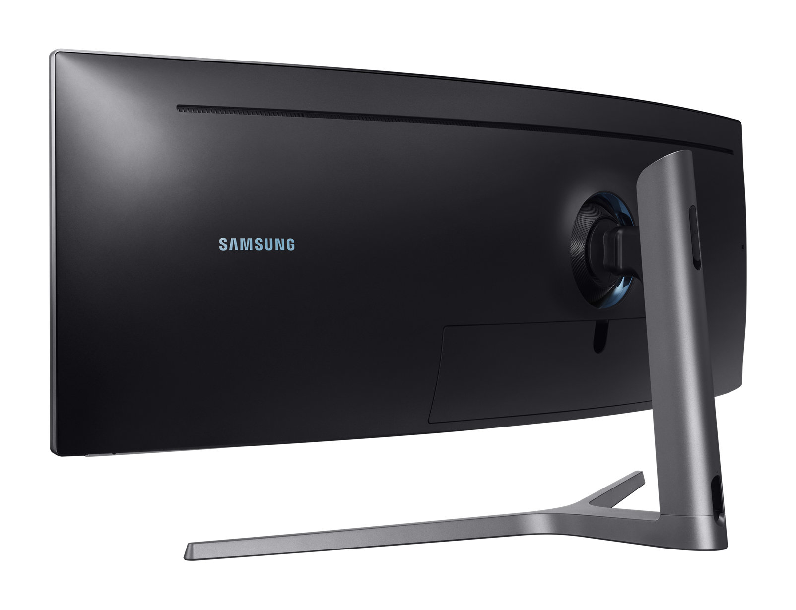 Samsung C49HG90DMU computer monitor – image 6