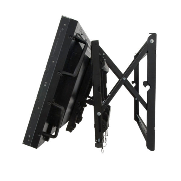 Peerless EDS-VW765-LAND TV mount/stand – image 2