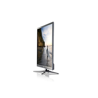 Samsung PS64E8000GS 162.6 cm (64") Full HD Smart TV Black – image 8