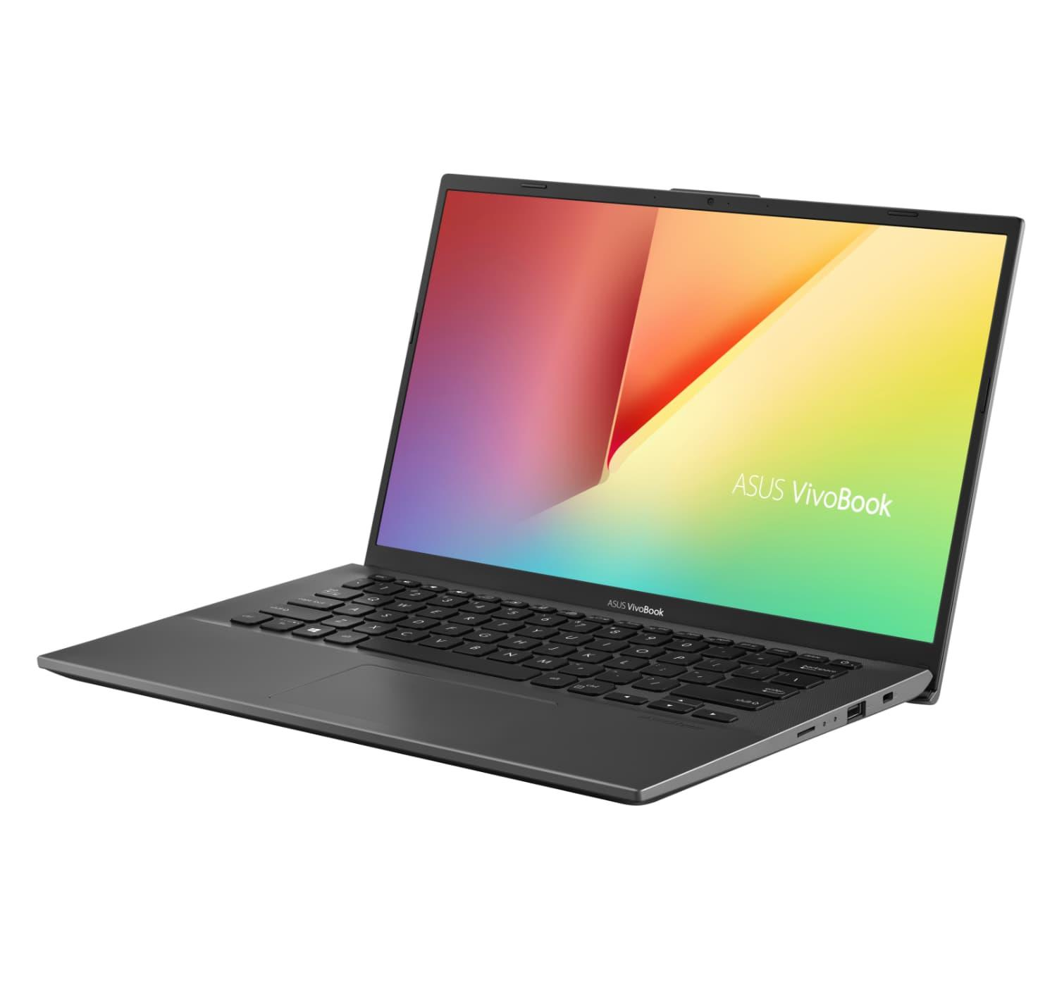 ASUS P1402FA-EB375R laptop Intel® Core™ i3 i3-8145U – image 6