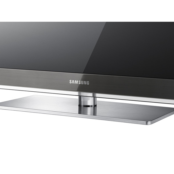 Samsung PN50C8000YF 126.8 cm (49.9") Full HD Wi-Fi Black – image 7