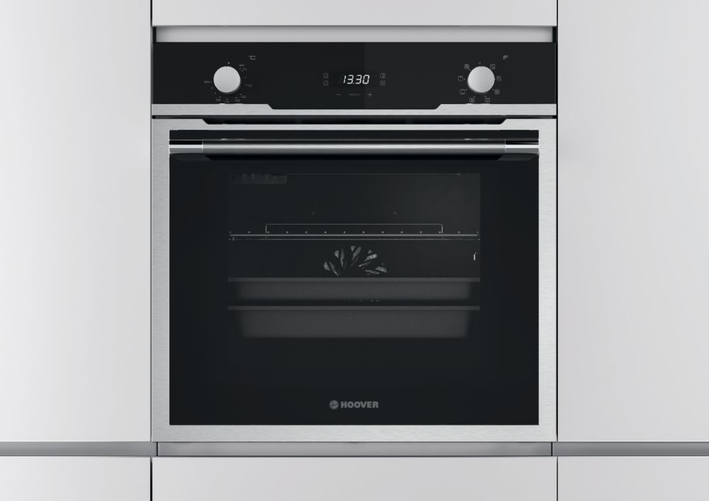 Hoover H-OVEN 500 HOZ3150IN/E – image 2