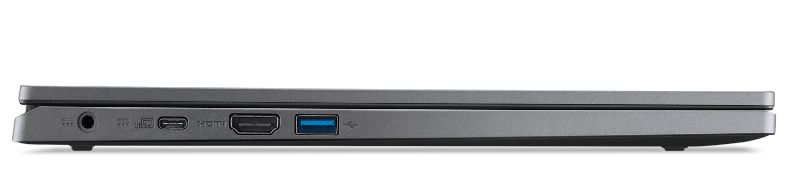 Acer Extensa 15 EX215-23-R9GU AMD Ryzen™ 5 7520U Laptop – image 6