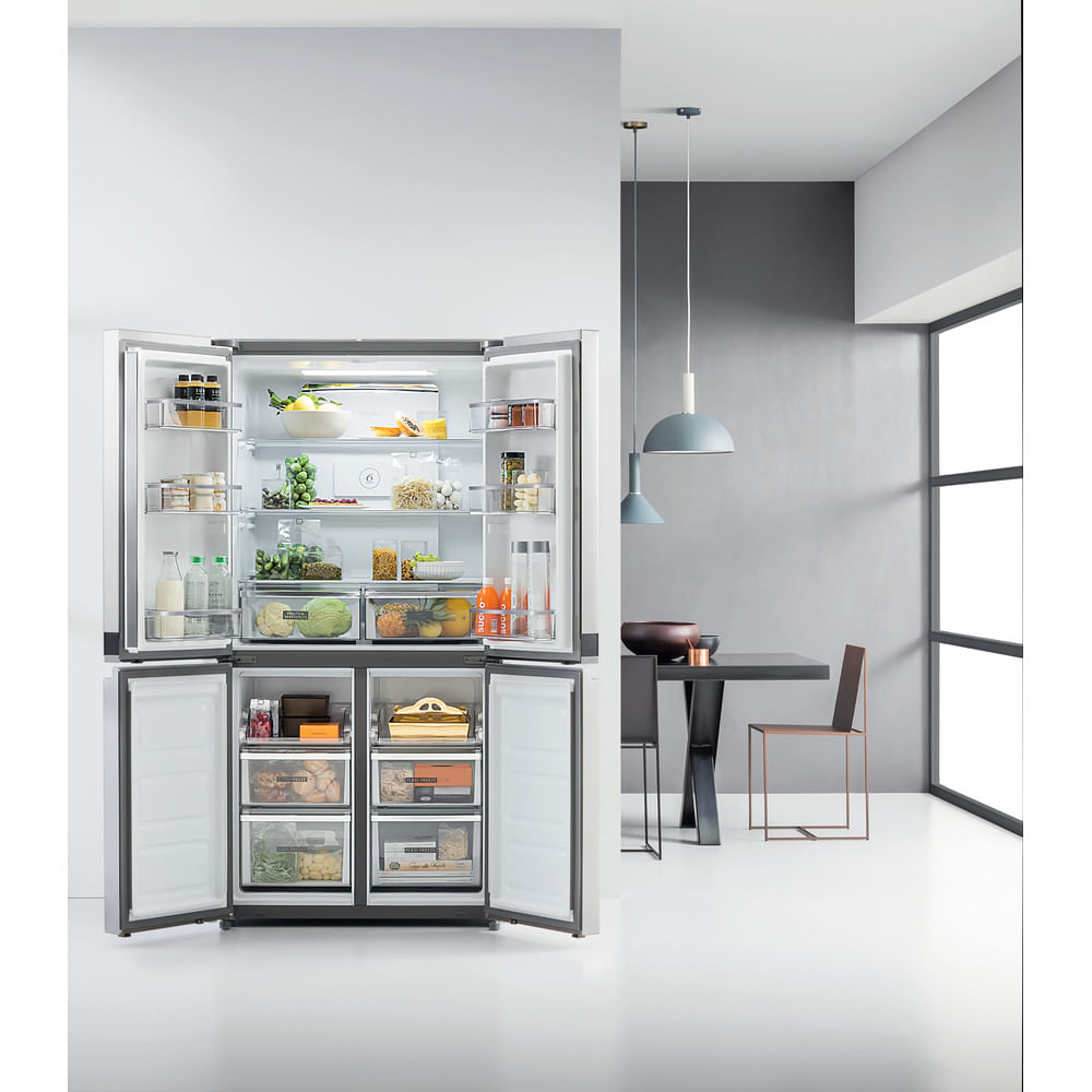 Whirlpool WQ9 B2L – image 9