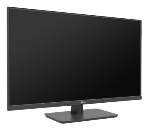 AG Neovo VA-3201 computer monitor – image 3