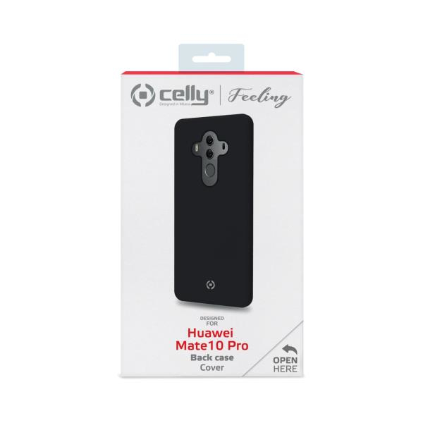 Celly FEELING694BK mobile phone case – image 4