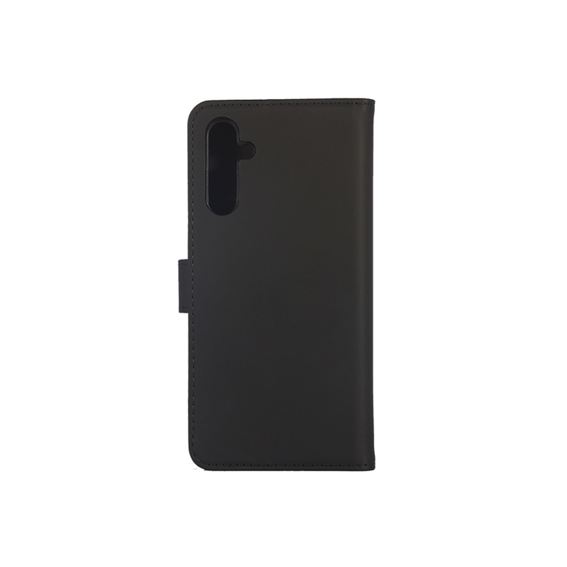 Tolerate MAG WALLET SAM A34 5G BLK – image 3