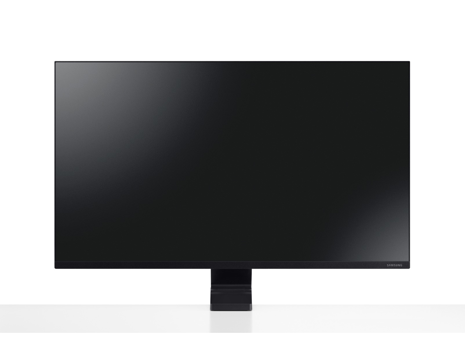 Samsung S32R750Q computer monitor – image 5