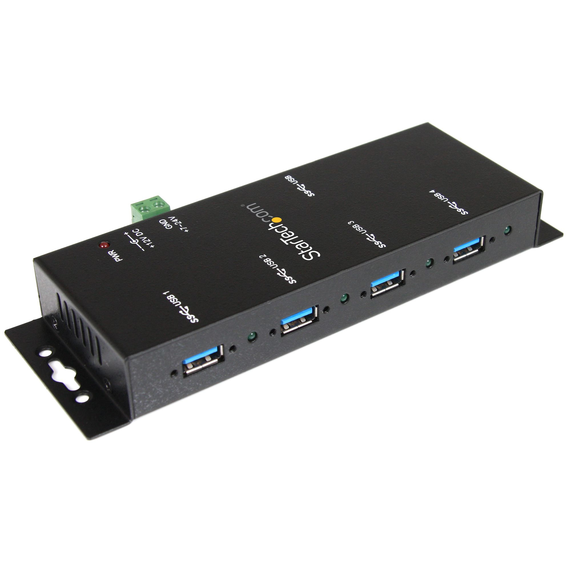 Product Gallery