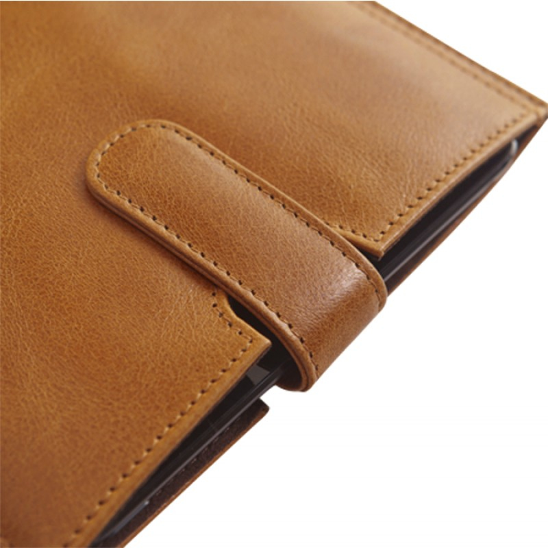 dbramante1928 SCIMGT000393 tablet case Cover Brown – image 4