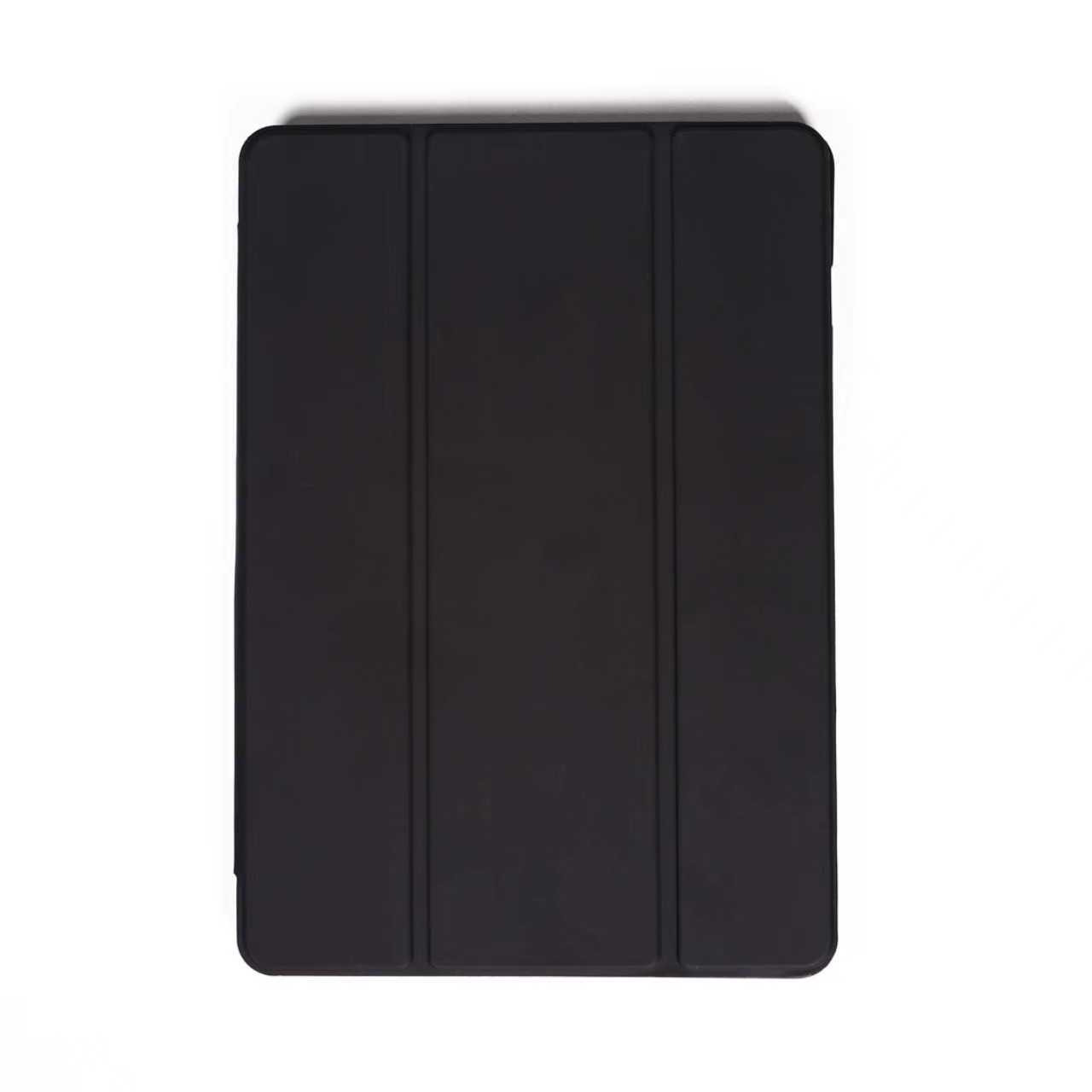 GRE8T GRS Folio Samsung TAB S10 FE Black B2B