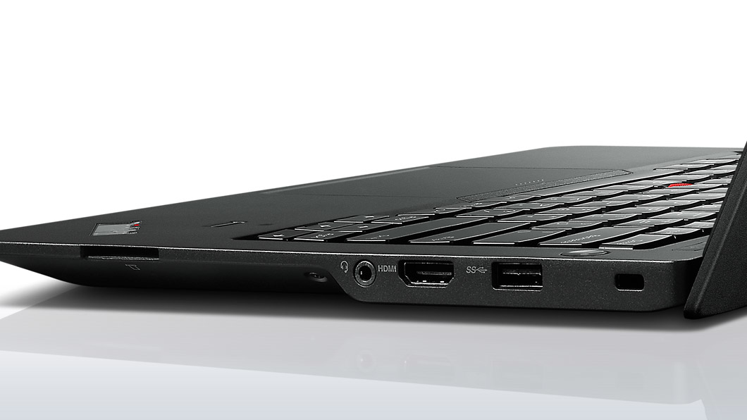 Lenovo ThinkPad S440 Intel® Core™ i7 i7-4500U Laptop – image 8