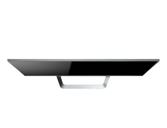 LG 55LM670S TV 139.7 cm (55") Full HD Smart TV Wi-Fi Silver – image 9