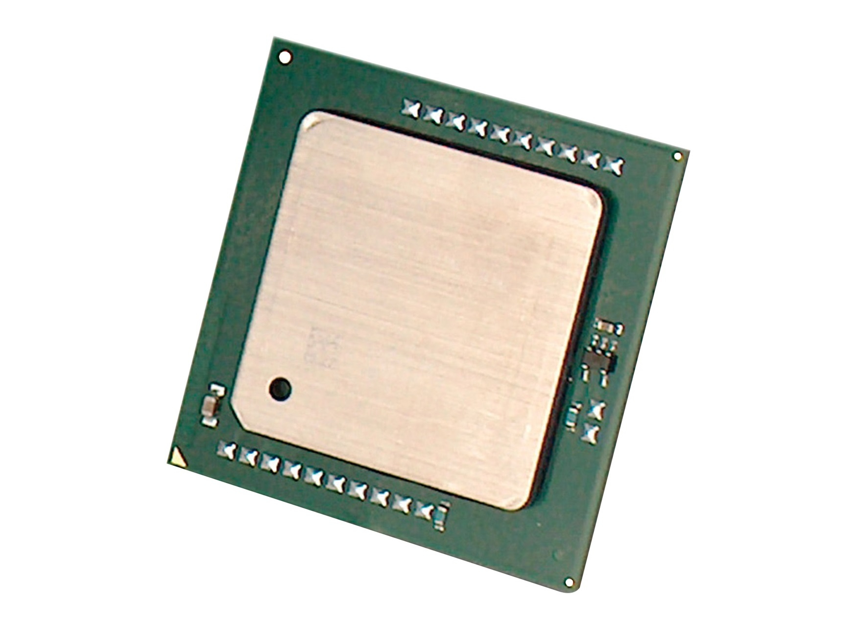 Fujitsu Xeon E5-2643 v4 6C 3.40 GHz