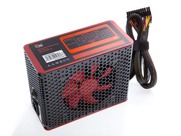 itek REBEL 700M – image 5