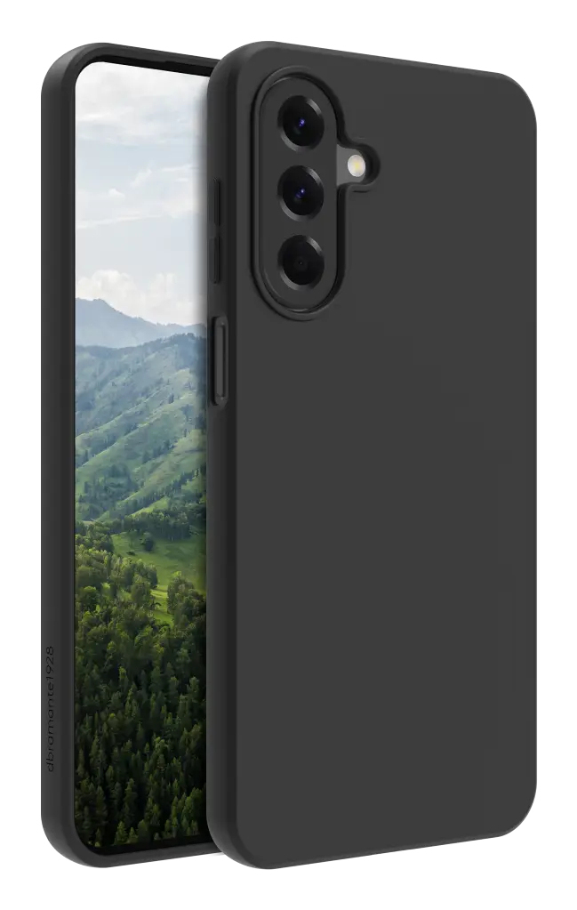 dbramante1928 GL17NIBL6896 mobile phone case – image 2