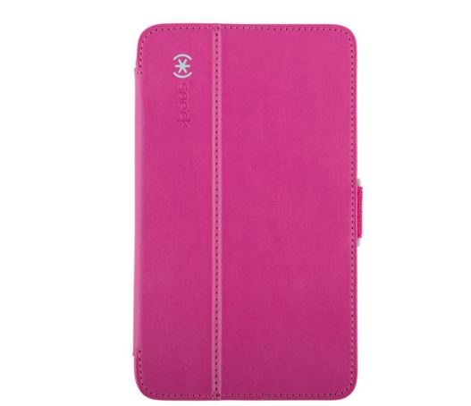 Speck 72428-B920 tablet case – image 3