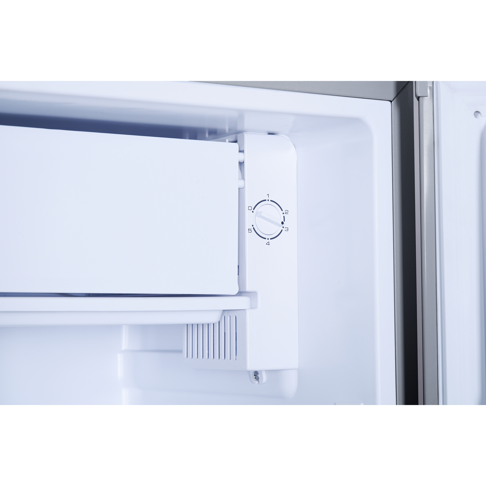 Beko RS9050PN fridge Freestanding – image 5
