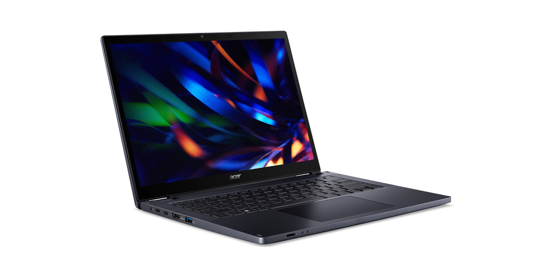 Acer TravelMate TMP414RN-53-735U Intel® Core™ i7 i7-1355U Hybrid (2-in-1) – image 3