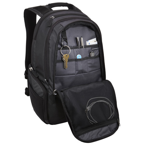 Case Logic RBP-414 laptop case – image 8