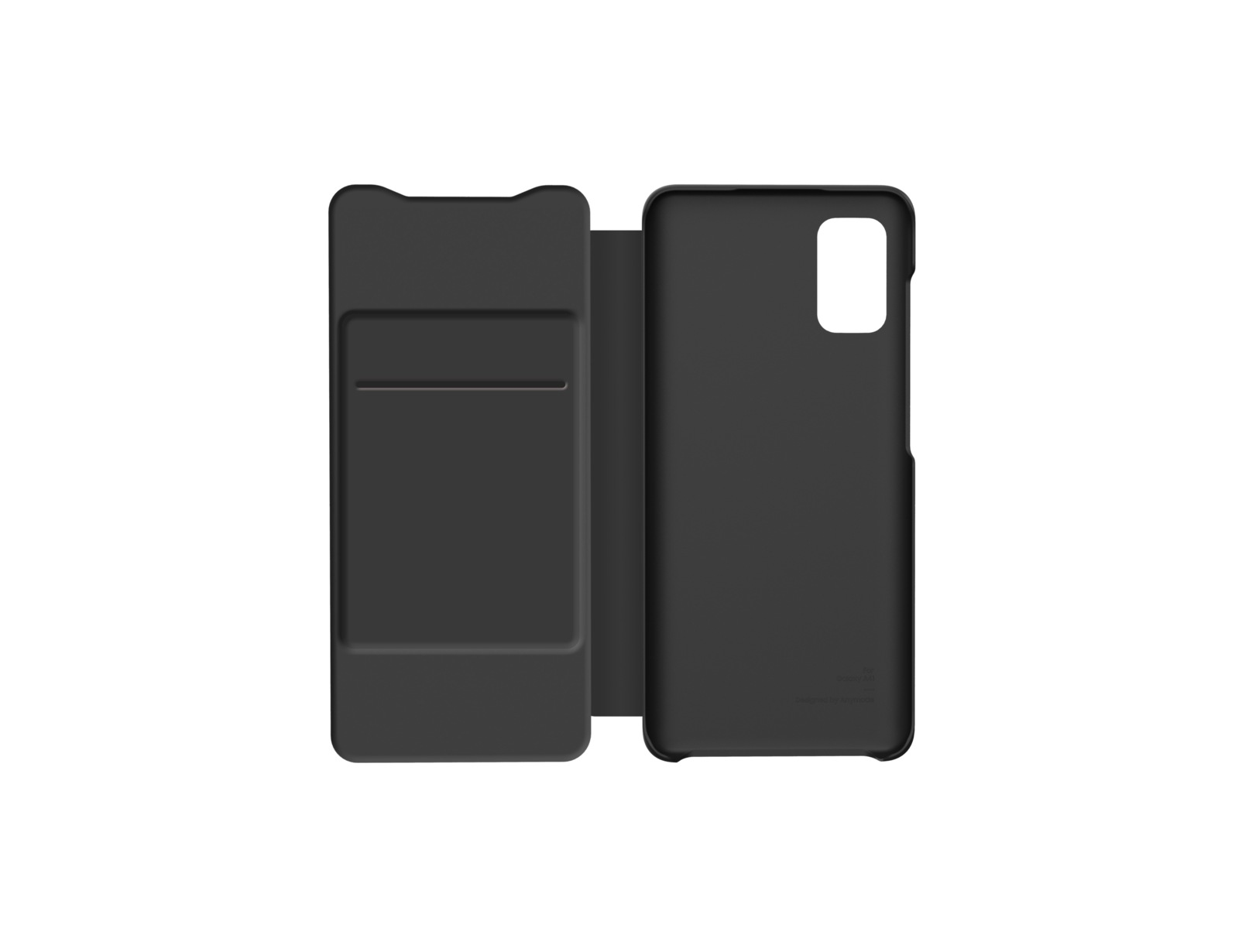 Samsung GP-FWA415AMABW mobile phone case – image 3