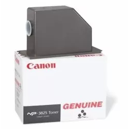 Canon 1319A001 toner cartridge Original Black