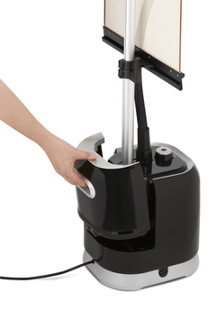 Rowenta ProStyle Upright garment steamer – image 5