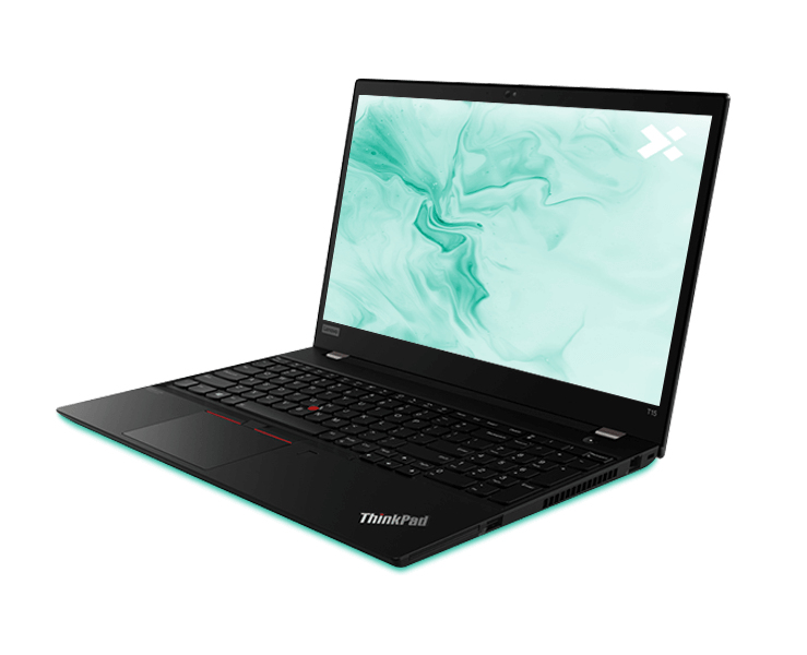 Flex IT Lenovo ThinkPad T15 G1 (Refurbished) – image 2