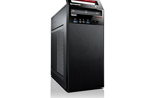 Lenovo Edge 93