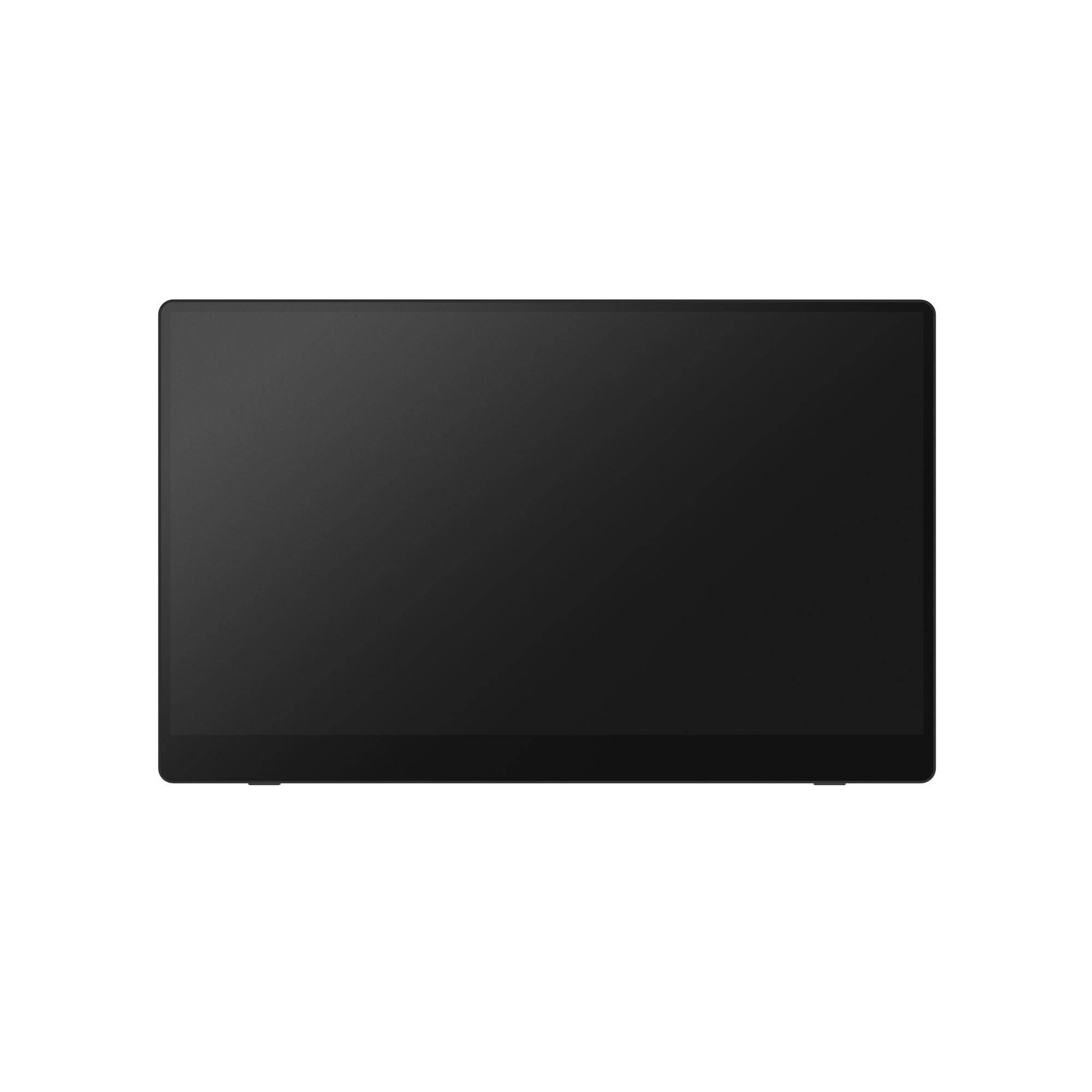 Ricoh Portable Monitor 150 – image 2