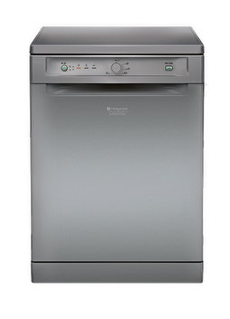 Hotpoint LFB 5B019 X US