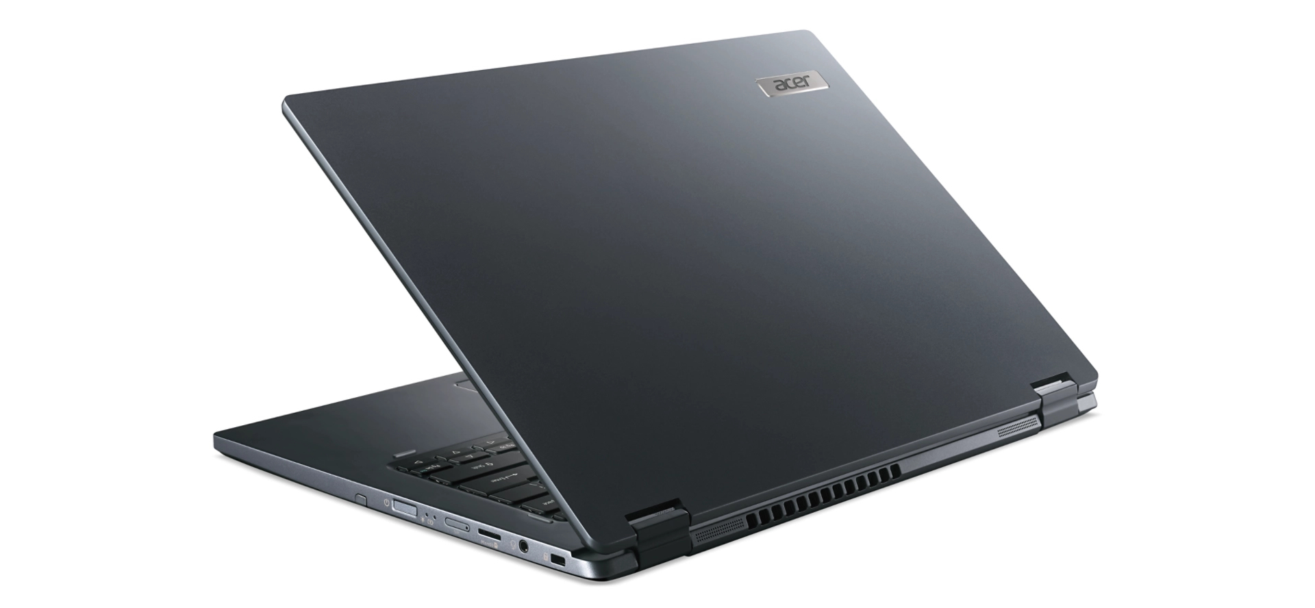 Acer TravelMate TMP414RN-51-55S6 Intel® Core™ i5 i5-1135G7 Hybrid (2-in-1) – image 8