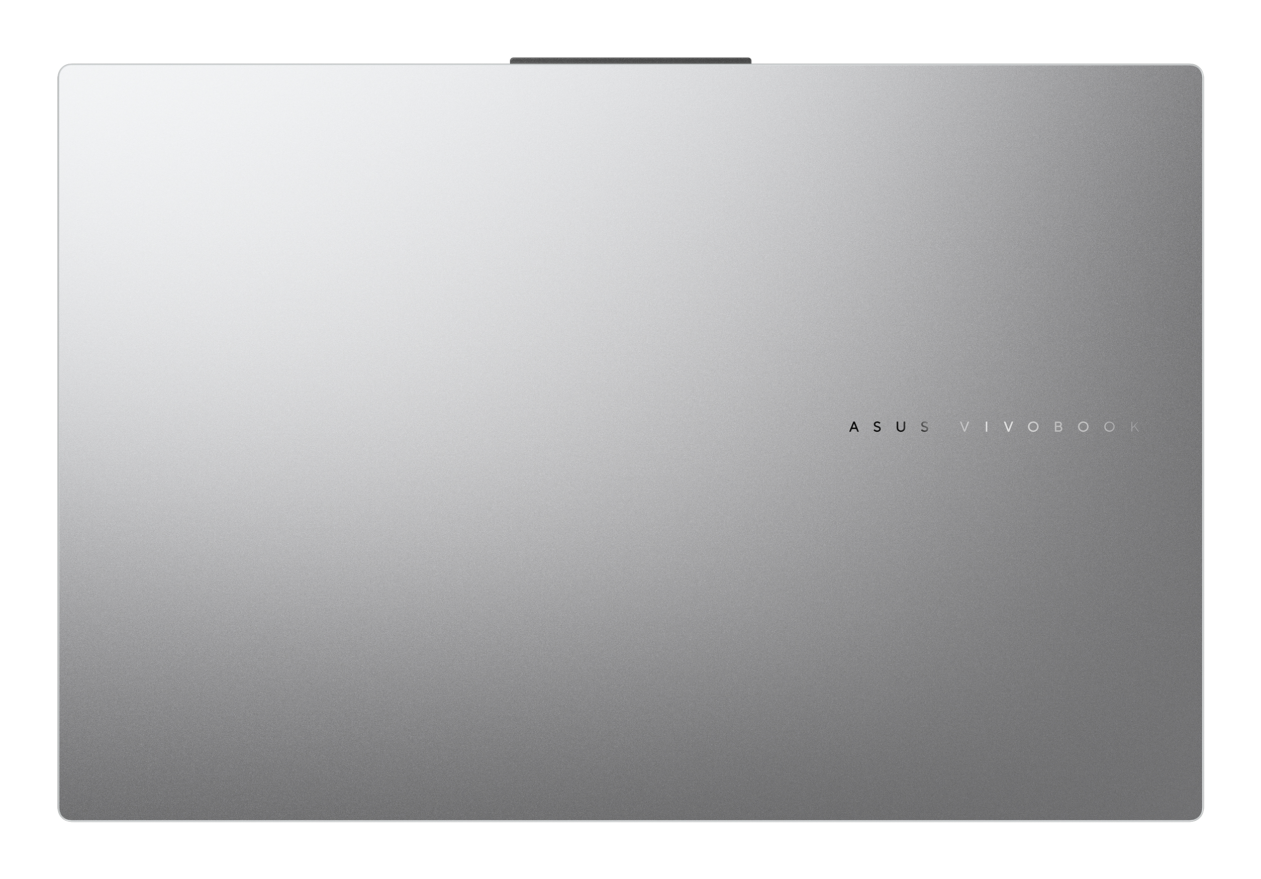 Portátil - ASUS VivoBook Pro 15 OLED N6506MV-MA055W, 15.6" 3K, Intel® Core™ Ultra 9 185H, 16GB RAM, 1TB SSD, GeForce RTX™ 4060, Windows 11 Home - imagen 12
