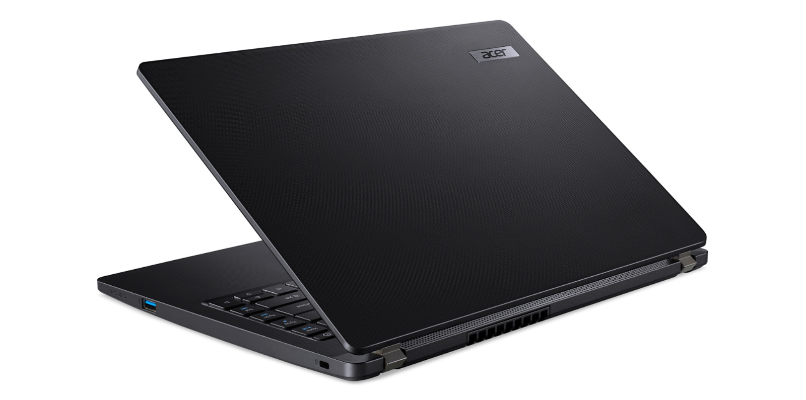 Acer TravelMate P2 TMP214-53-55L4 Intel® Core™ i5 i5-1135G7 Laptop – image 5