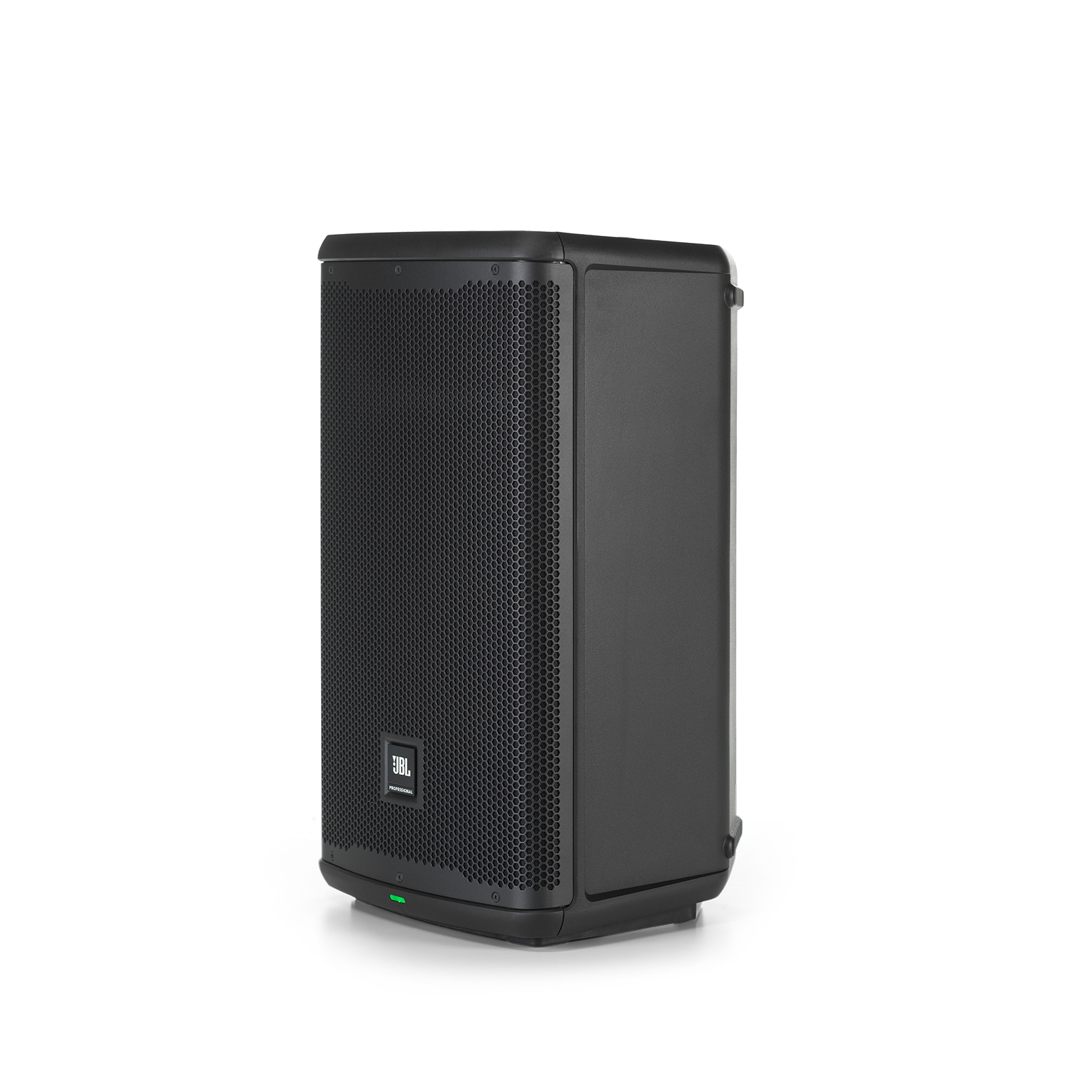 JBL EON710D-EK-LS loudspeaker Black – image 6