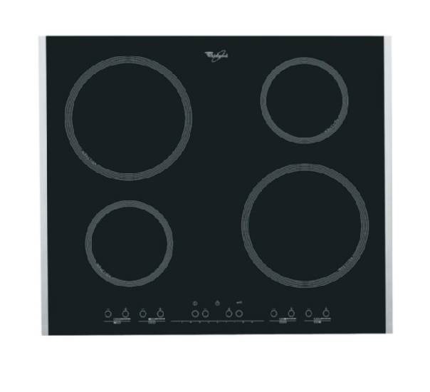 Whirlpool ACM 703 LX