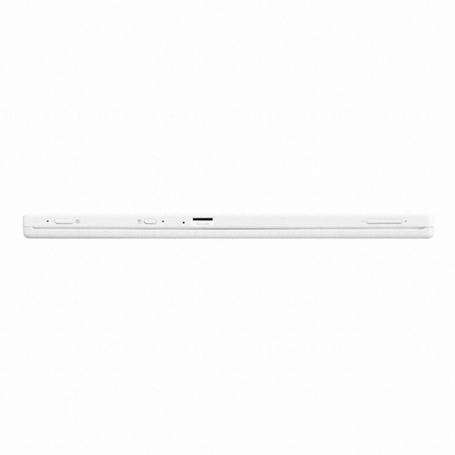 LG 10T550-B.A56BK laptop Intel Atom® Z3745 Hybrid (2-in-1) – image 4