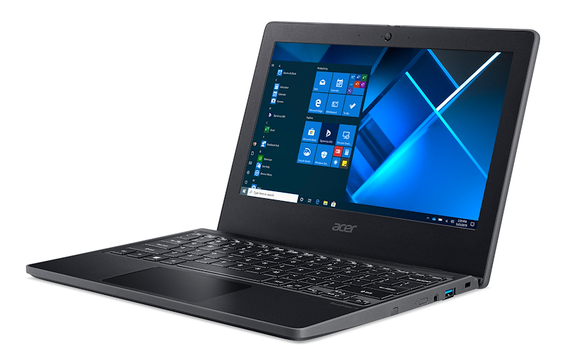 Acer TravelMate B311-31-C500 Intel® Celeron® N N4020 Laptop – image 3