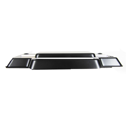 Fujitsu Magnetic Stripe Shell FPCSK323 – image 2