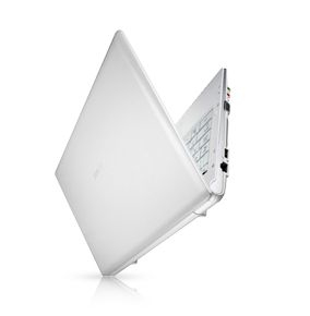 Samsung N NP-NC20-KA03BE netbook – image 9