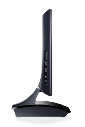 Samsung DM300A2A Intel Pentium G G630T – image 4