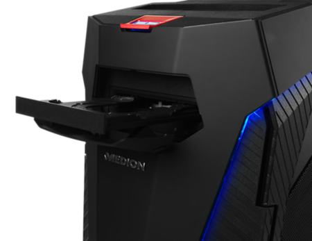 ERAZER X5753 D – image 9