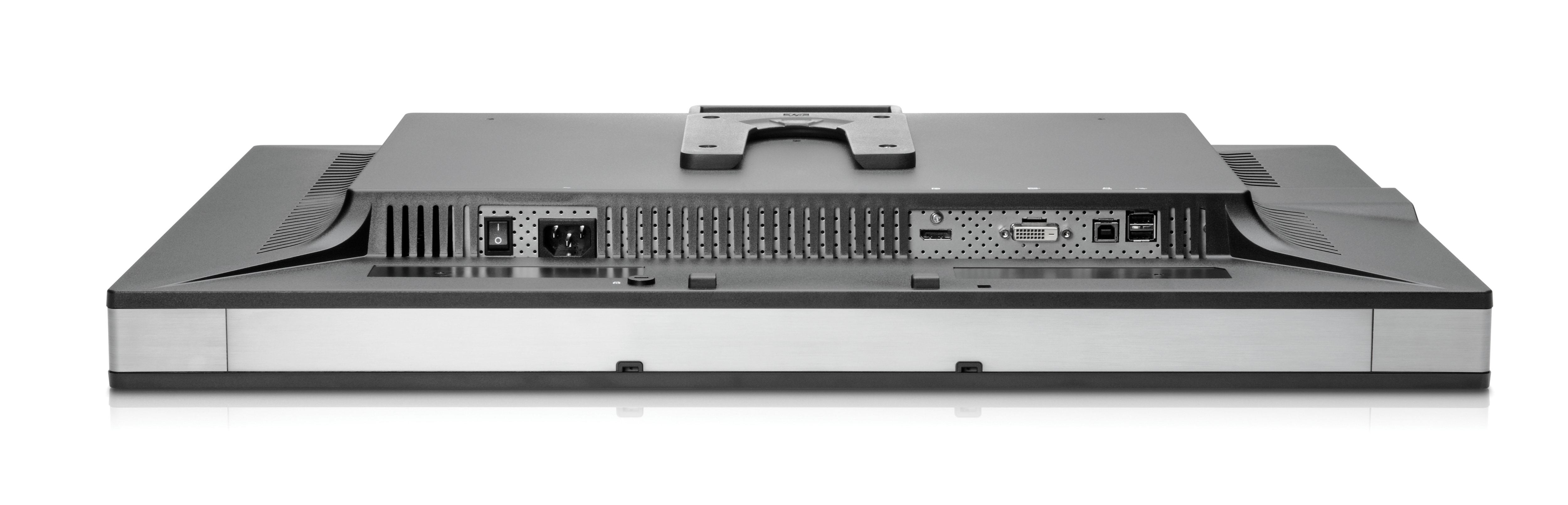 HP ZR30w computer monitor 76.2 cm (30″) 2560 x 1600 pixels Black image 5