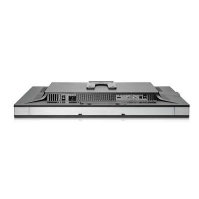 HP ZR30w computer monitor 76.2 cm (30″) 2560 x 1600 pixels Black image 10