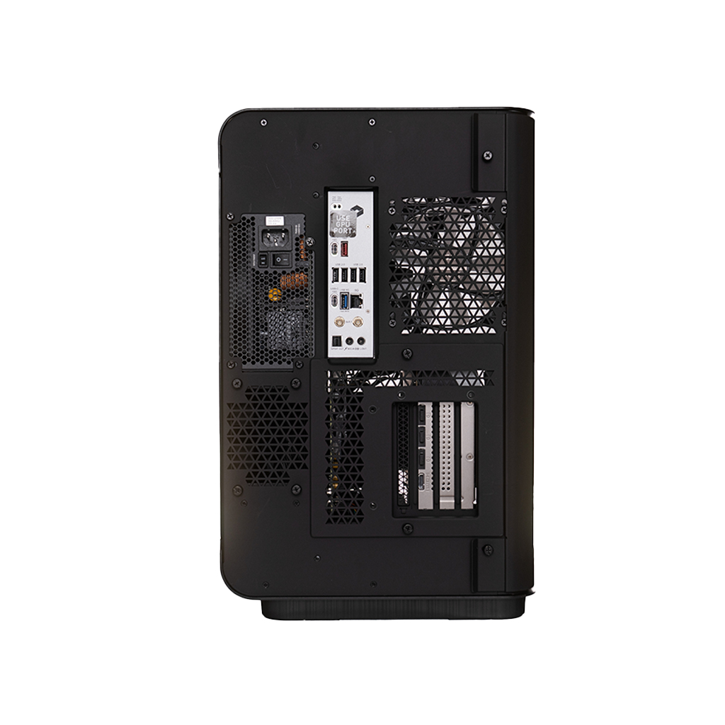 MSI Vision Elite ZS 9NVZ-1481US – image 3