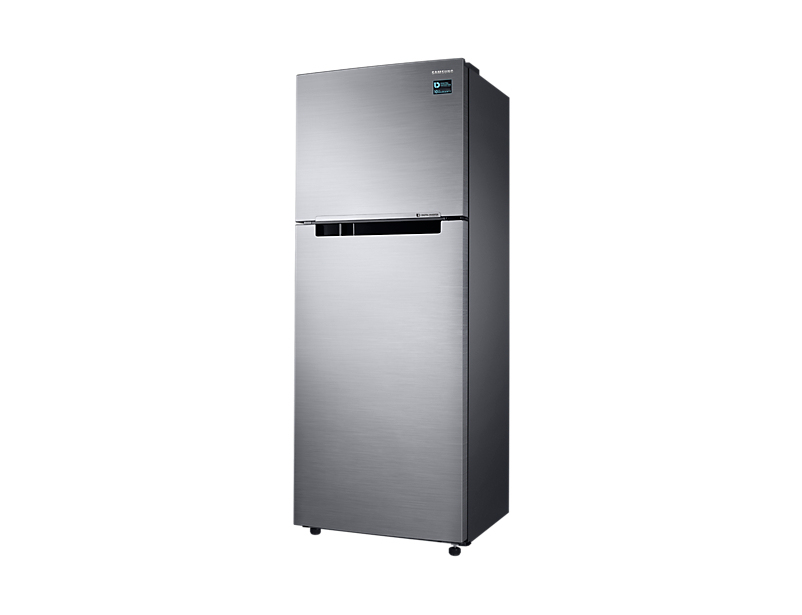 Samsung RT38K5032S8 Freestanding – image 7