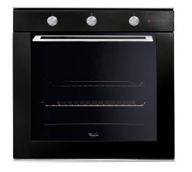 Whirlpool AKPM 758