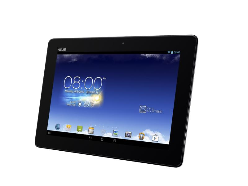 ASUS MeMO Pad ME302C-1A026A Intel Atom® – image 4